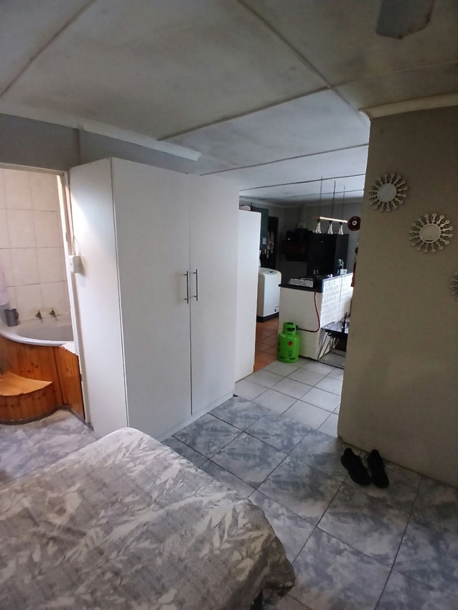3 Bedroom Property for Sale in Amalinda Eastern Cape